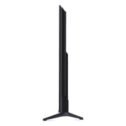 LG 65UA7700PUB | Téléviseur 65" - 4K Ultra HD - DEL - Série UA7700 - HDR - Smart WebOS - 60 Hz natif - Processeur IA a7 Gen8 4K - Noir-SONXPLUS Rivière-du-Loup