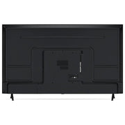 LG 65UA7700PUB | Téléviseur 65" - 4K Ultra HD - DEL - Série UA7700 - HDR - Smart WebOS - 60 Hz natif - Processeur IA a7 Gen8 4K - Noir-SONXPLUS Rivière-du-Loup