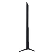 LG 75UA7700PUA | Téléviseur 75" - 4K Ultra HD - DEL - Série UA7700 - HDR - Smart WebOS - 60 Hz natif - Processeur IA a7 Gen8 4K - Noir-SONXPLUS Rivière-du-Loup