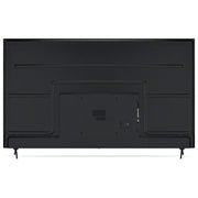 LG 75UA7700PUA | Téléviseur 75" - 4K Ultra HD - DEL - Série UA7700 - HDR - Smart WebOS - 60 Hz natif - Processeur IA a7 Gen8 4K - Noir-SONXPLUS Rivière-du-Loup