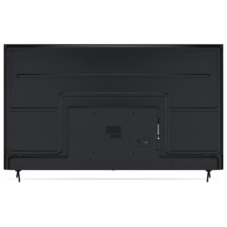LG 75UA7700PUA | Téléviseur 75" - 4K Ultra HD - DEL - Série UA7700 - HDR - Smart WebOS - 60 Hz natif - Processeur IA a7 Gen8 4K - Noir-SONXPLUS Rivière-du-Loup