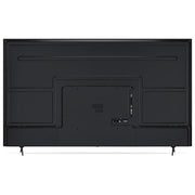 LG 86UA7700PUA | Téléviseur 86" - 4K Ultra HD - DEL - Série UA7700 - HDR - Smart WebOS - 60 Hz natif - Processeur IA a7 Gen8 4K - Noir-SONXPLUS Rivière-du-Loup