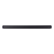 Samsung HW-Q600F | Barre de son - 3.1.2 canaux - Dolby ATMOS - Caisson de graves sans fil - Série Q - 360 W - Bluetooth - Noir-Sonxplus Rivière-du-Loup.com