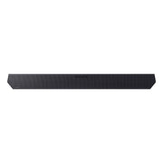 Samsung HW-Q600F | Barre de son - 3.1.2 canaux - Dolby ATMOS - Caisson de graves sans fil - Série Q - 360 W - Bluetooth - Noir-Sonxplus Rivière-du-Loup.com