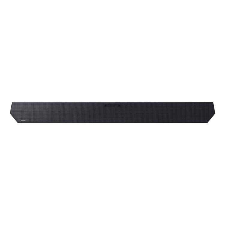 Samsung HW-Q600F | Barre de son - 3.1.2 canaux - Dolby ATMOS - Caisson de graves sans fil - Série Q - 360 W - Bluetooth - Noir-Sonxplus Rivière-du-Loup.com