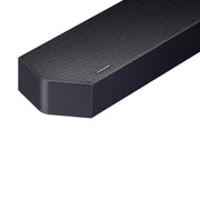 Samsung HW-Q600F | Barre de son - 3.1.2 canaux - Dolby ATMOS - Caisson de graves sans fil - Série Q - 360 W - Bluetooth - Noir-Sonxplus Rivière-du-Loup.com