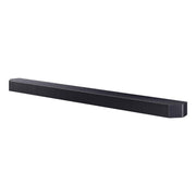 Samsung HW-Q600F | Barre de son - 3.1.2 canaux - Dolby ATMOS - Caisson de graves sans fil - Série Q - 360 W - Bluetooth - Noir-Sonxplus Rivière-du-Loup.com