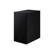 Samsung HW-Q600F | Barre de son - 3.1.2 canaux - Dolby ATMOS - Caisson de graves sans fil - Série Q - 360 W - Bluetooth - Noir-Sonxplus Rivière-du-Loup.com
