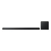 Samsung HW-QS700F | Barre de son - 3.1.2 canaux - Dolby ATMOS - Avec caisson de graves sans fil - Série Q - Bluetooth - Noir-Sonxplus Rivière-du-Loup.com
