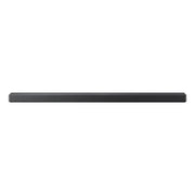 Samsung HW-QS700F | Barre de son - 3.1.2 canaux - Dolby ATMOS - Avec caisson de graves sans fil - Série Q - Bluetooth - Noir-Sonxplus Rivière-du-Loup.com