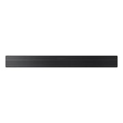 Samsung HW-QS700F | Barre de son - 3.1.2 canaux - Dolby ATMOS - Avec caisson de graves sans fil - Série Q - Bluetooth - Noir-Sonxplus Rivière-du-Loup.com