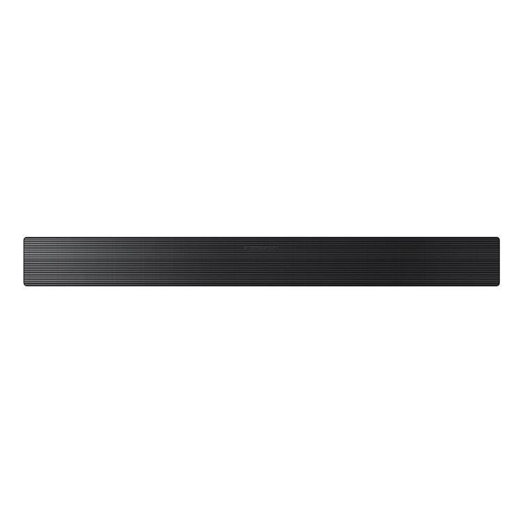 Samsung HW-QS700F | Barre de son - 3.1.2 canaux - Dolby ATMOS - Avec caisson de graves sans fil - Série Q - Bluetooth - Noir-Sonxplus Rivière-du-Loup.com