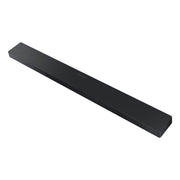 Samsung HW-QS700F | Barre de son - 3.1.2 canaux - Dolby ATMOS - Avec caisson de graves sans fil - Série Q - Bluetooth - Noir-Sonxplus Rivière-du-Loup.com