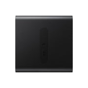 Samsung HW-QS700F | Barre de son - 3.1.2 canaux - Dolby ATMOS - Avec caisson de graves sans fil - Série Q - Bluetooth - Noir-Sonxplus Rivière-du-Loup.com