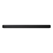 Samsung HW-Q800F | Barre de son - 5.1.2 canaux - Dolby ATMOS - Caisson de graves sans fil - 400W - Q-Symphony - Noir-Sonxplus Rivière-du-Loup.com