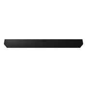 Samsung HW-Q800F | Barre de son - 5.1.2 canaux - Dolby ATMOS - Caisson de graves sans fil - 400W - Q-Symphony - Noir-Sonxplus Rivière-du-Loup.com