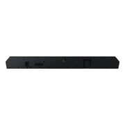 Samsung HW-Q800F | Barre de son - 5.1.2 canaux - Dolby ATMOS - Caisson de graves sans fil - 400W - Q-Symphony - Noir-Sonxplus Rivière-du-Loup.com