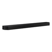 Samsung HW-Q800F | Barre de son - 5.1.2 canaux - Dolby ATMOS - Caisson de graves sans fil - 400W - Q-Symphony - Noir-Sonxplus Rivière-du-Loup.com