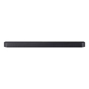 Samsung HW-Q900F | Barre de son - 7.1.2 canaux - Dolby ATMOS - Caisson de graves sans fil - 546W - Q-Symphony - Noir-Sonxplus Rivière-du-Loup.com