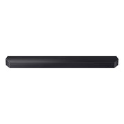 Samsung HW-Q900F | Barre de son - 7.1.2 canaux - Dolby ATMOS - Caisson de graves sans fil - 546W - Q-Symphony - Noir-Sonxplus Rivière-du-Loup.com