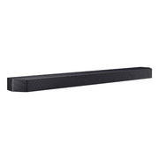 Samsung HW-Q900F | Barre de son - 7.1.2 canaux - Dolby ATMOS - Caisson de graves sans fil - 546W - Q-Symphony - Noir-Sonxplus Rivière-du-Loup.com