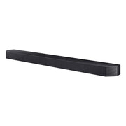 Samsung HW-Q900F | Barre de son - 7.1.2 canaux - Dolby ATMOS - Caisson de graves sans fil - 546W - Q-Symphony - Noir-Sonxplus Rivière-du-Loup.com
