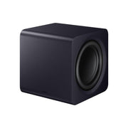 Samsung HW-Q900F | Barre de son - 7.1.2 canaux - Dolby ATMOS - Caisson de graves sans fil - 546W - Q-Symphony - Noir-Sonxplus Rivière-du-Loup.com