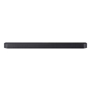 Samsung HW-Q990F | Barre de son - 11.1.4 canaux - Dolby ATMOS - Caisson de graves + Haut-parleurs arrière sans fil - 756W - Q-Symphony - Noir-Sonxplus Rivière-du-Loup.com