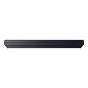 Samsung HW-Q990F | Barre de son - 11.1.4 canaux - Dolby ATMOS - Caisson de graves + Haut-parleurs arrière sans fil - 756W - Q-Symphony - Noir-Sonxplus Rivière-du-Loup.com