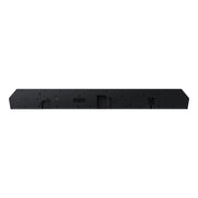 Samsung HW-Q990F | Barre de son - 11.1.4 canaux - Dolby ATMOS - Caisson de graves + Haut-parleurs arrière sans fil - 756W - Q-Symphony - Noir-Sonxplus Rivière-du-Loup.com