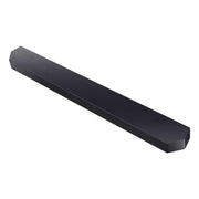 Samsung HW-Q990F | Barre de son - 11.1.4 canaux - Dolby ATMOS - Caisson de graves + Haut-parleurs arrière sans fil - 756W - Q-Symphony - Noir-Sonxplus Rivière-du-Loup.com
