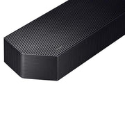 Samsung HW-Q990F | Barre de son - 11.1.4 canaux - Dolby ATMOS - Caisson de graves + Haut-parleurs arrière sans fil - 756W - Q-Symphony - Noir-Sonxplus Rivière-du-Loup.com