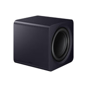 Samsung HW-Q990F | Barre de son - 11.1.4 canaux - Dolby ATMOS - Caisson de graves + Haut-parleurs arrière sans fil - 756W - Q-Symphony - Noir-Sonxplus Rivière-du-Loup.com