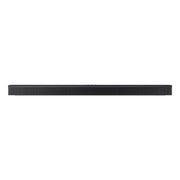 Samsung HW-B750F | Barre de son - 5.1 canaux - Caisson de graves sans fil - 400W - Bluetooth - Noir-SONXPLUS Rivière-du-Loup