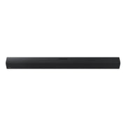 Samsung HW-B750F | Barre de son - 5.1 canaux - Caisson de graves sans fil - 400W - Bluetooth - Noir-SONXPLUS Rivière-du-Loup