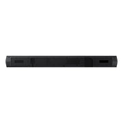 Samsung HW-B750F | Barre de son - 5.1 canaux - Caisson de graves sans fil - 400W - Bluetooth - Noir-SONXPLUS Rivière-du-Loup