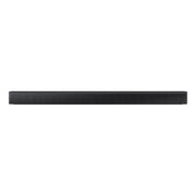 Samsung HW-B650F | Barre de son - 3.1 canaux - Caisson de graves sans fil - 400W - Bluetooth - Noir-SONXPLUS Rivière-du-Loup