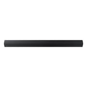 Samsung HW-B650F | Barre de son - 3.1 canaux - Caisson de graves sans fil - 400W - Bluetooth - Noir-SONXPLUS Rivière-du-Loup