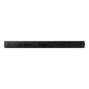Samsung HW-B650F | Barre de son - 3.1 canaux - Caisson de graves sans fil - 400W - Bluetooth - Noir-SONXPLUS Rivière-du-Loup