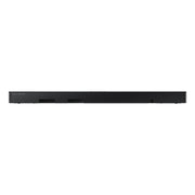 Samsung HW-B650F | Barre de son - 3.1 canaux - Caisson de graves sans fil - 400W - Bluetooth - Noir-SONXPLUS Rivière-du-Loup