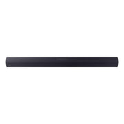 Samsung HW-B550F | Barre de son - 2.1 canaux - Caisson de graves sans fil - 300W - Bluetooth - Noir-SONXPLUS Rivière-du-Loup