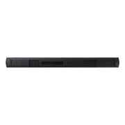 Samsung HW-B550F | Barre de son - 2.1 canaux - Caisson de graves sans fil - 300W - Bluetooth - Noir-SONXPLUS Rivière-du-Loup