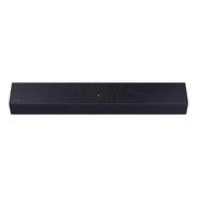Samsung HW-B400F | Barre de son - 2.0 canaux - Caisson de graves sans fil - 250W - Bluetooth - Noir-Sonxplus Rivière-du-Loup.com