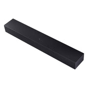 Samsung HW-B400F | Barre de son - 2.0 canaux - Caisson de graves sans fil - 250W - Bluetooth - Noir-Sonxplus Rivière-du-Loup.com