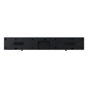 Samsung HW-B400F | Barre de son - 2.0 canaux - Caisson de graves sans fil - 250W - Bluetooth - Noir-Sonxplus Rivière-du-Loup.com