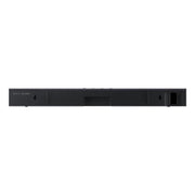 Samsung HW-B400F | Barre de son - 2.0 canaux - Caisson de graves sans fil - 250W - Bluetooth - Noir-Sonxplus Rivière-du-Loup.com