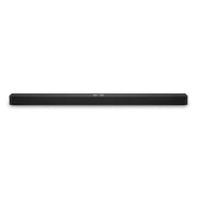 LG S90TR | Barre de son - 7.1.3 Canaux - Dolby Atmos - 670W - Noir-SONXPLUS Rivière-du-Loup