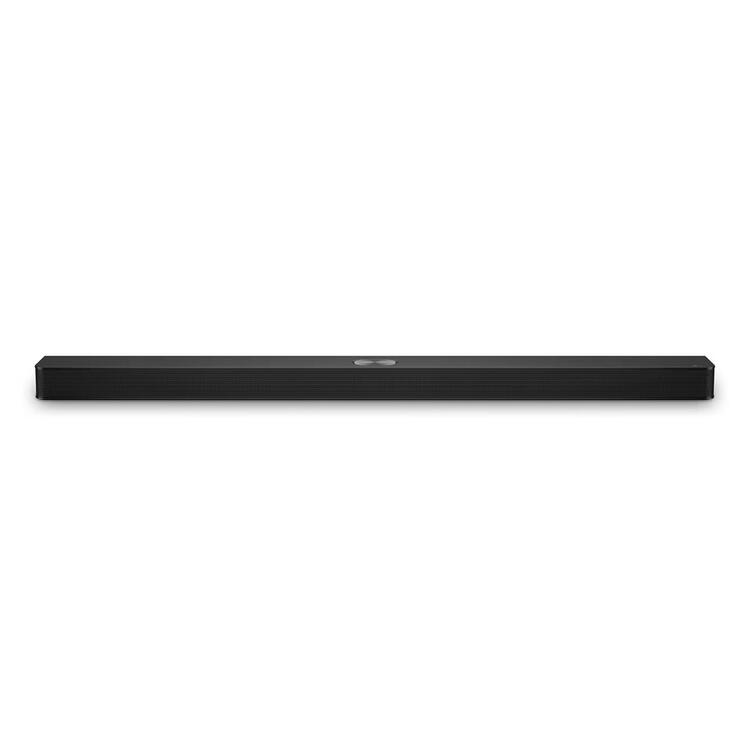 LG S90TR | Barre de son - 7.1.3 Canaux - Dolby Atmos - 670W - Noir-SONXPLUS Rivière-du-Loup
