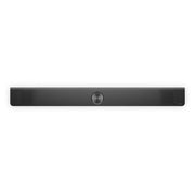 LG S90TR | Barre de son - 7.1.3 Canaux - Dolby Atmos - 670W - Noir-SONXPLUS Rivière-du-Loup