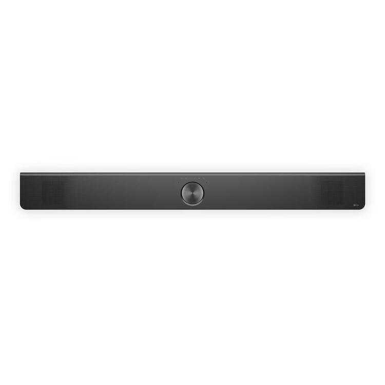 LG S90TR | Barre de son - 7.1.3 Canaux - Dolby Atmos - 670W - Noir-SONXPLUS Rivière-du-Loup